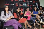 at GIMA press meet in Wizcraft office on 12th Sept 2012 (1).JPG